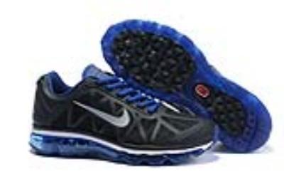 cheap nike air max 2011-56